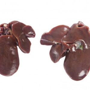 Buy Frozen Chicken Liver online
