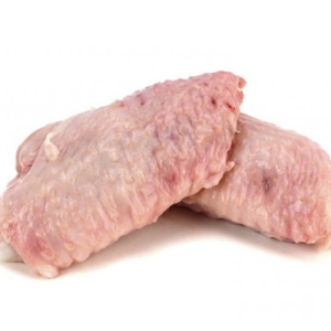 Buy Frozen Chicken Midwing online