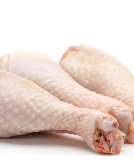 turkey