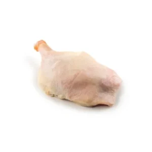 Halal Frozen Duck Drumsticks